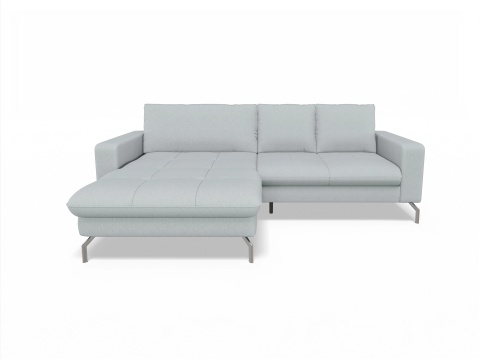 CanapéXL Small L